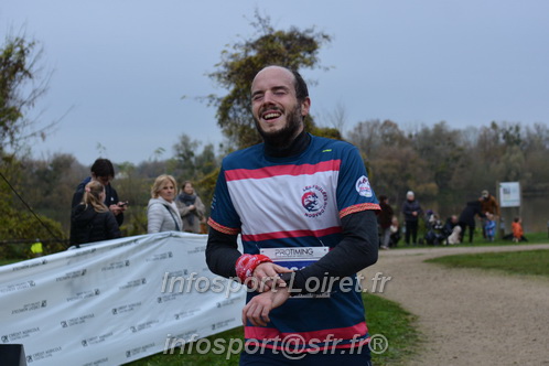 Les Foulees du Dragon 2025/FDRAGON_2025_09563.JPG